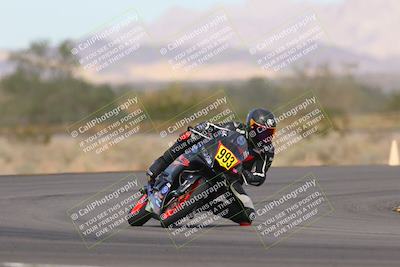 media/Oct-30-2022-CVMA (Sun) [[fb421c3cec]]/Race 6 500 Supersport-350 Supersport/